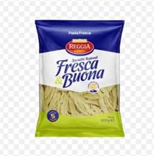 CAPUNTI REGGIA 500GR