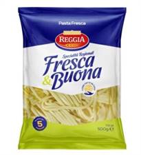 SCIALATIELLI REGGIA 500GR