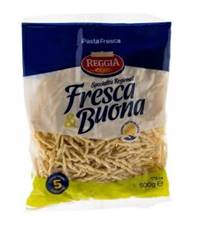 TROFIE REGGIA 500GR