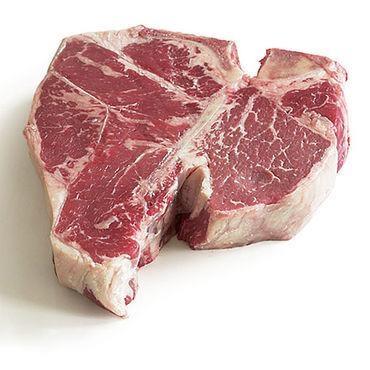 CARRE'T-BONE USA CREEKSTONE PRIME CONG.