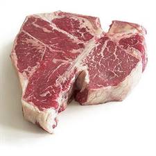 CARRE'T-BONE USA CREEKSTONE PRIME CONG.
