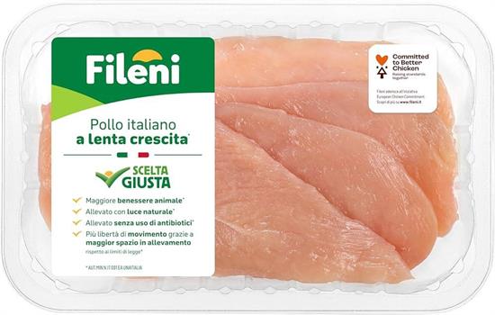 PETTO POLLO INTERO FR.S/V (FIL)