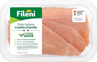 PETTO POLLO INTERO FR.S/V (FIL)
