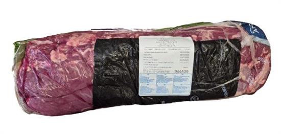 CUBEROLL NEW ZELAND ANZCO 3+ (BP)