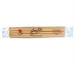 CANDELE SPEZZATE 500GRX12 GAROFALO