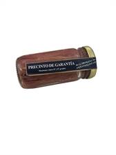 ACCIUGHE CANTABRICO MARSECA 100GR/55GR VETRO