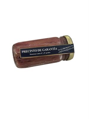ACCIUGHE CANTABRICO MARSECA 100GR/55GR VETRO