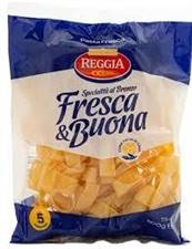 CALAMARATA REGGIA 500GR