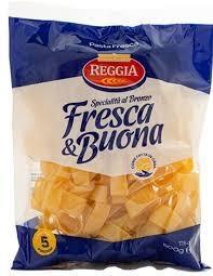 CALAMARATA REGGIA 500GR