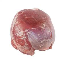 NOCE BABY BEEF CONG.(PLA)