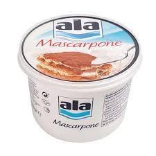 MASCARPONE 500GR ALA