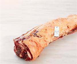 TOMAHAWK SCOTTONA IRLANDA HOPTIMAX