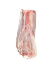 STINCO POST.SPUNTATO BABY BEEF (PLA) (654)