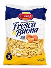 TONNARELLI REGGIA 500GR