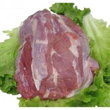 SPALLA BABY BEEF S/O (PLA) (680)