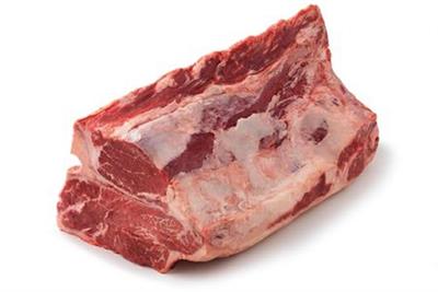 SPALLA BABY BEEF S/O (PLA) (680)