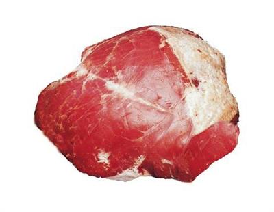 SCAMONE (COLARDA) BABY BEEF CONG.(PLA) (666)