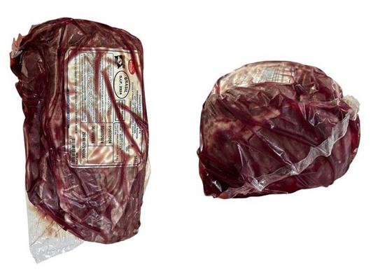 CUBEROLL BRASILE STEAKHOUSE 2+ FR.S/V (BER)