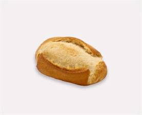 BAGUETTINA PETIT PAIN GR 40 X75PZ PRECOTTA SURG.