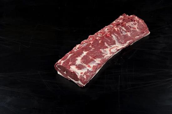 CONTROFILETTO STRIPLOIN 7+ DANISH CROWN
