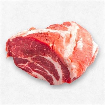 COPPA SUINO S/OS-S/COT.S/V (RIM)