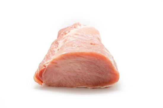 LONZA SUINO FR.S/V (RIM)
