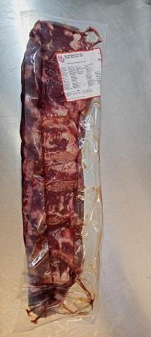 FILETTO VITELLONE 3,5+ HOGESGLAG 102016