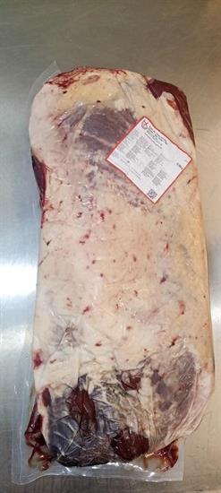 FRICANDEAU SCOTTONA HOGESGLAG 101127