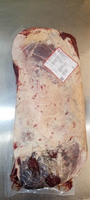 FRICANDEAU SCOTTONA HOGESGLAG 101127