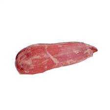 GIRELLO GIOVIN TORELLO OLANDA 101730