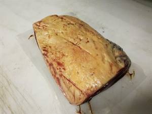 PICANHA B.ADULTO POLONIA CONG.(INA)