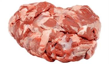 CARNETTA 80/20 FR.S/V (HOG) 101304