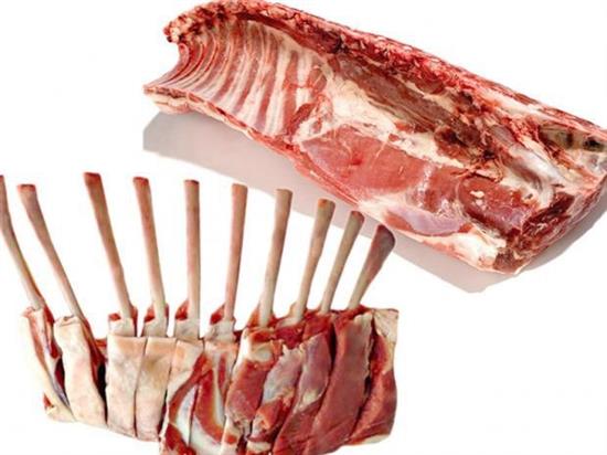 CARRE'AGNELLO CONG.S/V (GES)