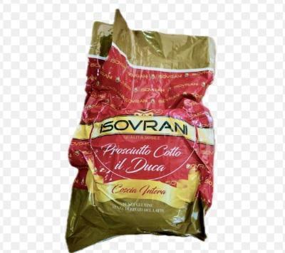 PROSCIUTTO COTTO SOVRANI