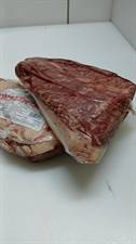 PICANHA B.A.MAREZZ.RD POL.CONG.(MCK)