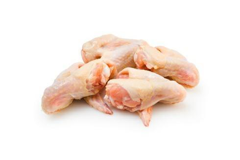 ALI DI POLLO FALANGI FR.(NEV)