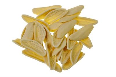 CORTECCE NONNA VIOLA 500GR
