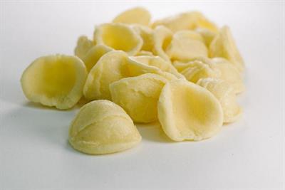 ORECCHIETTE NONNA VIOLA 500GR