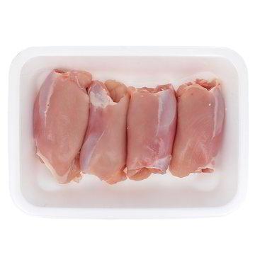 ANCA POLLO S/OSSO-S/PELLE (CARNETTA) (ROY) 5020