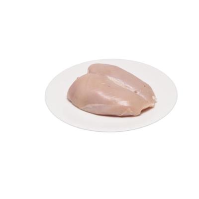 PETTO POLLO BIANCO INTERO (ROY) 5040