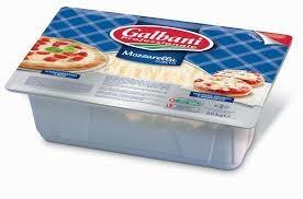 FIORDILATTE CUBETTI KG.2,5