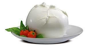 MOZZARELLA FIOR DI LATTE CASEIFICIO AURORA