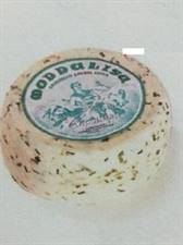 PECORINO ERBA CIPOLLINA SALCIS 500GR