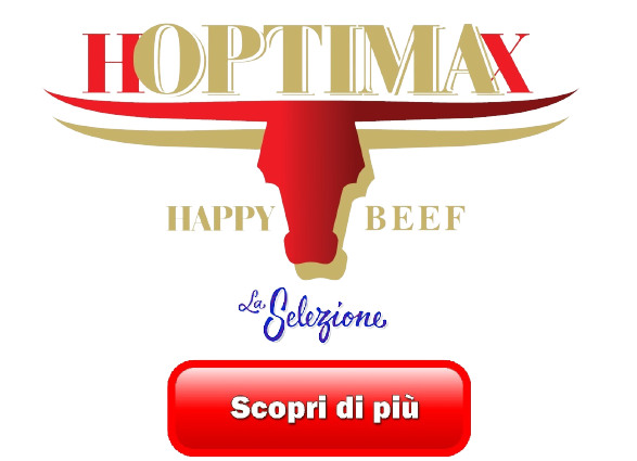 HOPTIMAX SCOPRI DI PIU