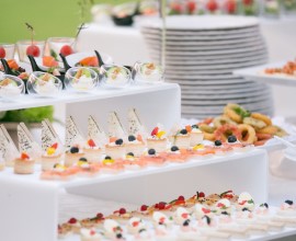 buffet-pronto-personalizzato