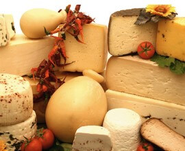 formaggi--latticini-personalizzato
