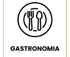 gastronomia-personalizzato