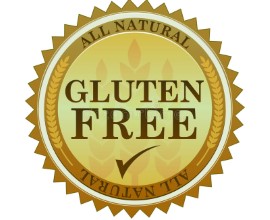 gluten-free-personalizzato