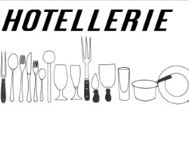 hotellerie-personalizzato