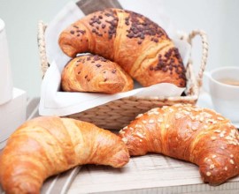 prodotti-surgelati-per-pasticceria-personalizzato